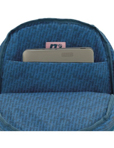 Mochila Doble Cuerpo Grp Ac Tandem Limit | Comprar Mochila Doble Cu...