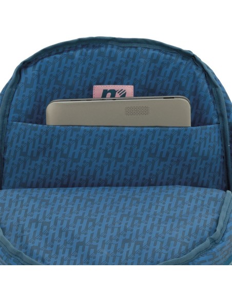 Mochila Doble Cuerpo Grp Ac Tandem Limit | Comprar Mochila Doble Cu...