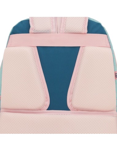 Mochila ST/AC Escolar Tandem Limit | Comprar Mochila ST/AC Escolar ...