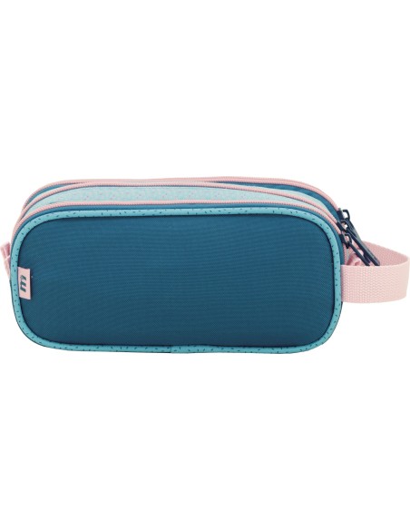 Portatodo Triple Cuerpo Cuadrado Tandem Limit | Comprar Portatodo T... Portatodo Triple Cuerpo Cuadrado Tandem Limit | Comprar Portatodo T...