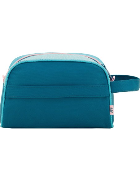 Neceser Adaptable Tandem Limit | Comprar Neceser Adaptable Tandem L...