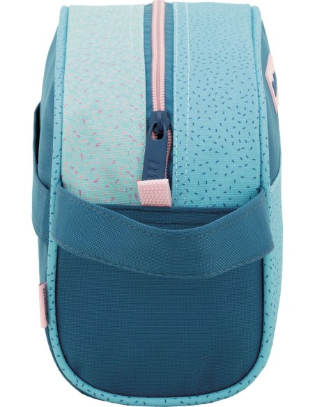 Neceser Adaptable Tandem Limit | Comprar Neceser Adaptable Tandem L...