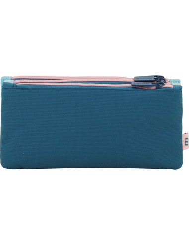 Portatodo Tres Bolsillos Independientes Plus Tandem Limit | Comprar...