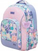 Mochila Doble Cuerpo Grp Ac Tandem Aquarelle