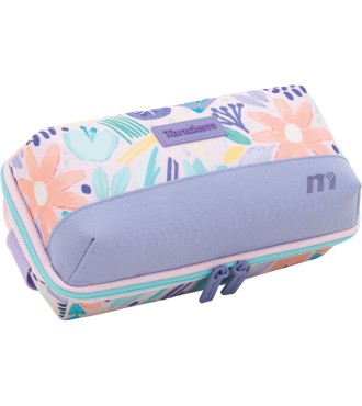 Estuche Multiportatodos Tandem Aquarelle | Comprar Estuche Multipor...