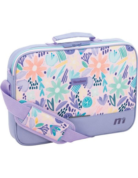 Cartera Extraescolar Tandem Aquarelle | Comprar Cartera Extraescola... Cartera Extraescolar Tandem Aquarelle | Comprar Cartera Extraescola...