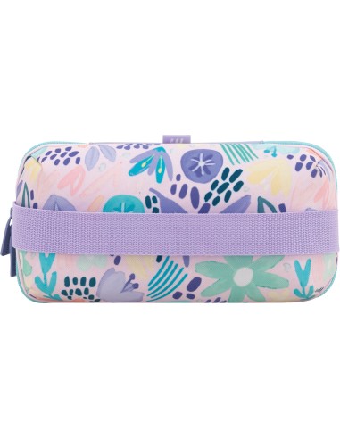 Estuche Multiportatodos Tandem Aquarelle | Comprar Estuche Multipor...