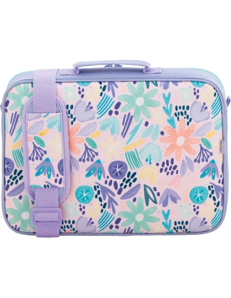 Cartera Extraescolar Tandem Aquarelle | Comprar Cartera Extraescola... Cartera Extraescolar Tandem Aquarelle | Comprar Cartera Extraescola...