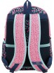 Mochila ST/AC Escolar Tandem Heart