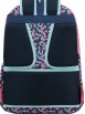 Mochila ST/AC Escolar Tandem Heart