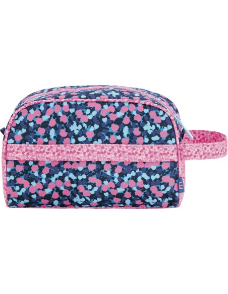 Neceser Adaptable Tandem Heart | Comprar Neceser Adaptable Tandem H...