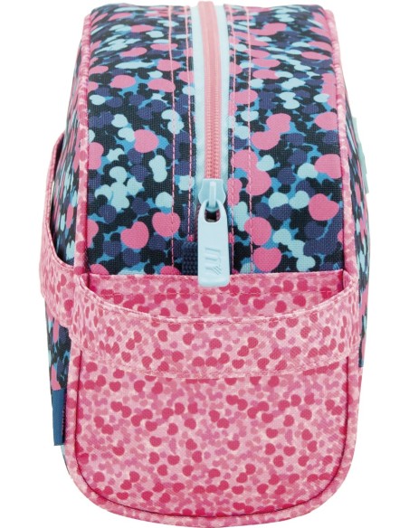 Neceser Adaptable Tandem Heart | Comprar Neceser Adaptable Tandem H...