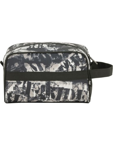 Neceser Adaptable Tandem Black&White | Comprar Neceser Adaptable Ta...