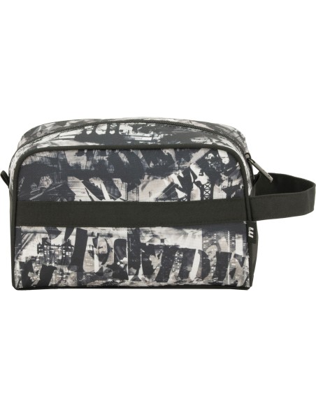 Neceser Adaptable Tandem Black&White | Comprar Neceser Adaptable Ta... Neceser Adaptable Tandem Black&White | Comprar Neceser Adaptable Ta...