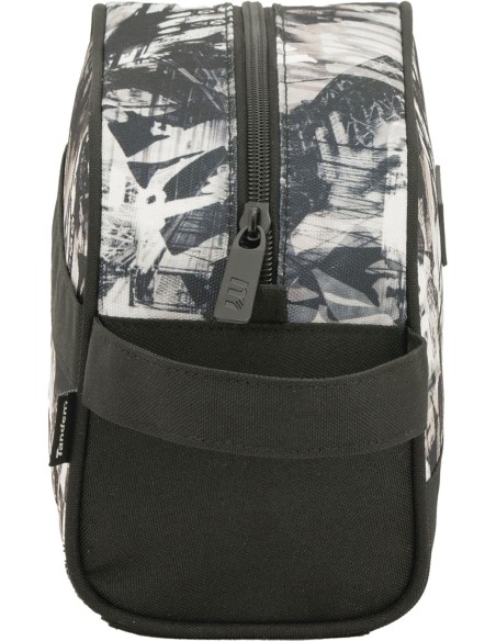 Neceser Adaptable Tandem Black&White | Comprar Neceser Adaptable Ta... Neceser Adaptable Tandem Black&White | Comprar Neceser Adaptable Ta...