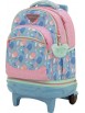 Mochila Carro Compact Desmontable Privata Fun