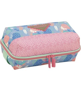 Estuche Multiportatodos Privata Fun | Comprar Estuche Multiportatod...