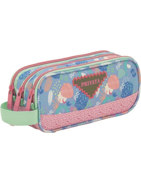 Portatodo Triple Cuerpo Cuadrado Privata Fun | Comprar Portatodo Tr... Portatodo Triple Cuerpo Cuadrado Privata Fun | Comprar Portatodo Tr...