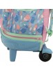 Mochila Carro Compact Desmontable Privata Fun