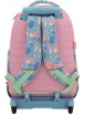 Mochila Carro Compact Desmontable Privata Fun