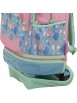 Mochila Carro Compact Desmontable Privata Fun