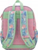 Mochila Doble Cuerpo 39,5/AC Escolar Privata Fun