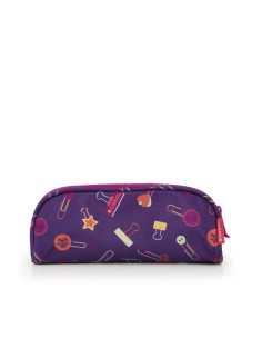Portatodo Doble Gabol Diary Portatodo Estuche | Fraber 2
