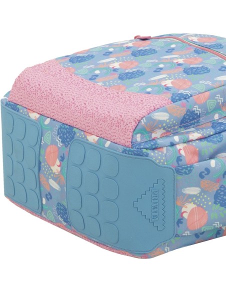 Mochila ST/AC Escolar Privata Fun | Comprar Mochila ST/AC Escolar P... Mochila ST/AC Escolar Privata Fun | Comprar Mochila ST/AC Escolar P...