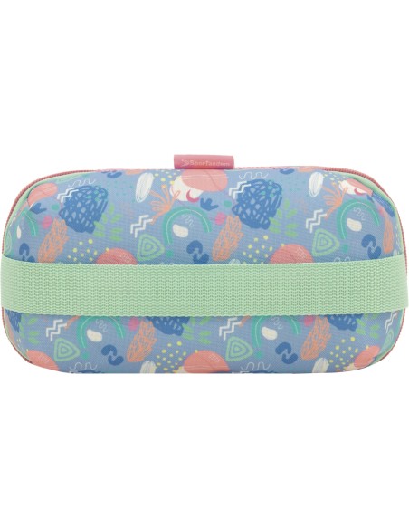 Estuche Multiportatodos Privata Fun | Comprar Estuche Multiportatod...