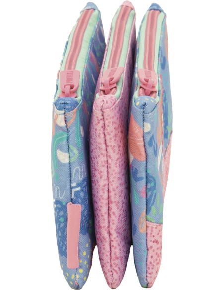 Portatodo Tres Bolsillos Independientes Plus Privata Fun | Comprar ... Portatodo Tres Bolsillos Independientes Plus Privata Fun | Comprar ...