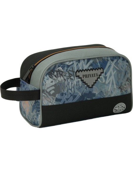 Neceser Adaptable Privata Thunder | Comprar Neceser Adaptable Priva... Neceser Adaptable Privata Thunder | Comprar Neceser Adaptable Priva...