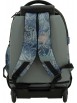 Mochila Carro Compact Desmontable Privata Thunder