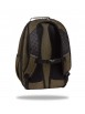 Mochila Escolar Urano Coolpack Dark Verde