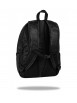 Mochila Escolar Coolpack Trooper Black