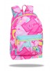 Mochila Escolar Coolpack Minnie