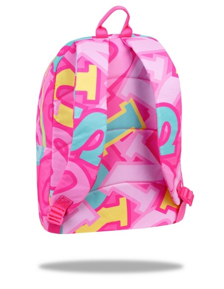 Mochila Escolar Coolpack Minnie | Comprar Mochila Escolar Coolpack ... Mochila Escolar Coolpack Minnie | Comprar Mochila Escolar Coolpack ...