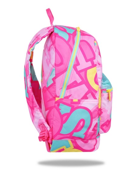 Mochila Escolar Coolpack Minnie | Comprar Mochila Escolar Coolpack ... Mochila Escolar Coolpack Minnie | Comprar Mochila Escolar Coolpack ...