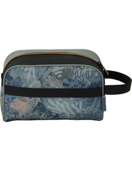 Neceser Adaptable Privata Thunder | Comprar Neceser Adaptable Priva... Neceser Adaptable Privata Thunder | Comprar Neceser Adaptable Priva...