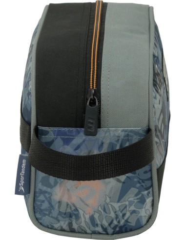 Neceser Adaptable Privata Thunder | Comprar Neceser Adaptable Priva...