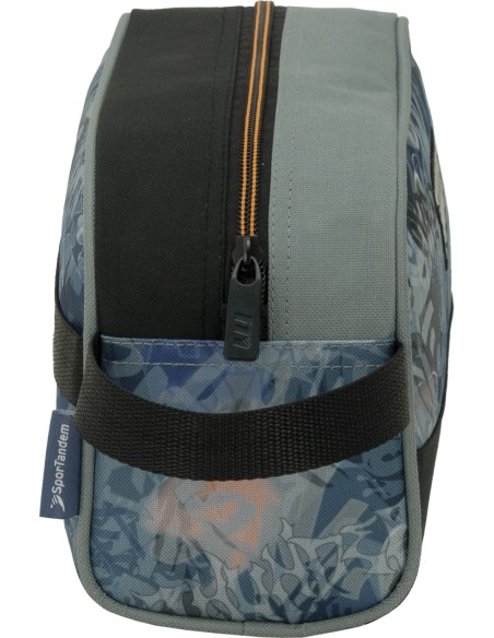 Neceser Adaptable Privata Thunder | Comprar Neceser Adaptable Priva... Neceser Adaptable Privata Thunder | Comprar Neceser Adaptable Priva...