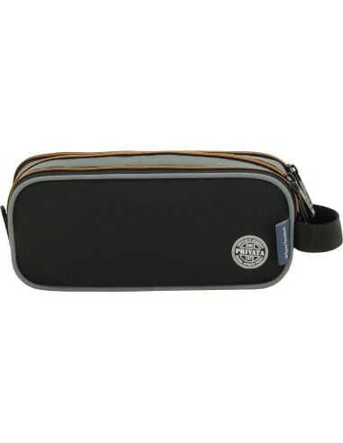 Portatodo Triple Cuerpo Cuadrado Privata Thunder | Comprar Portatod...