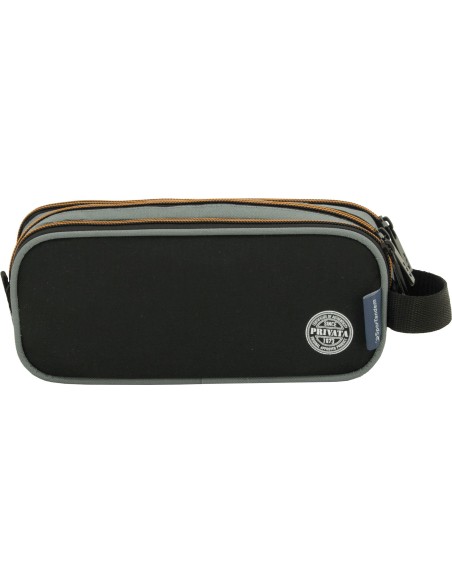 Portatodo Triple Cuerpo Cuadrado Privata Thunder | Comprar Portatod... Portatodo Triple Cuerpo Cuadrado Privata Thunder | Comprar Portatod...