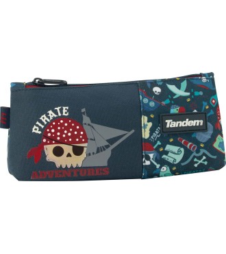 Portatodo Sb Tandem Piratas | Comprar Portatodo Sb Tandem Piratas o...