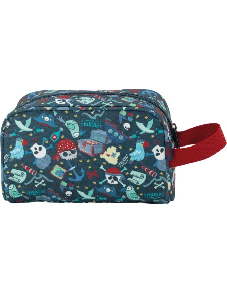 Neceser Adaptable Tandem Piratas | Comprar Neceser Adaptable Tandem...