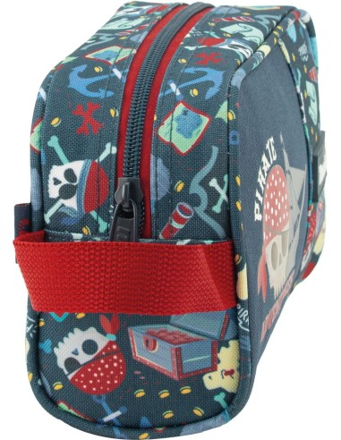 Neceser Adaptable Tandem Piratas | Comprar Neceser Adaptable Tandem...