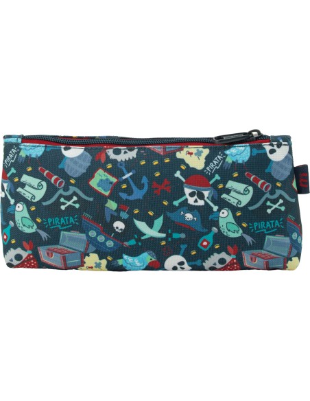 Portatodo Sb Tandem Piratas | Comprar Portatodo Sb Tandem Piratas o...