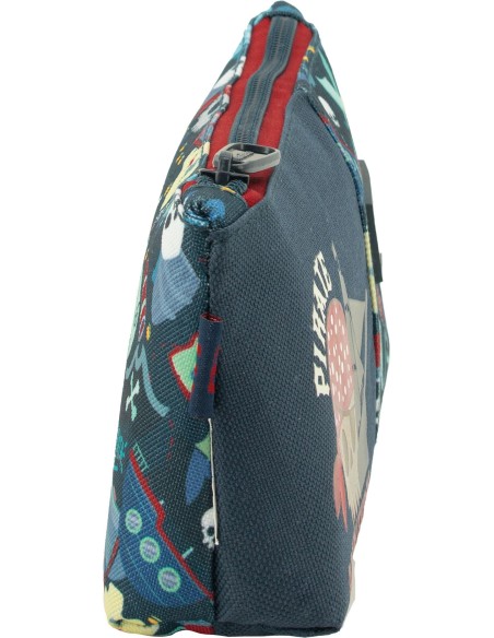 Portatodo Sb Tandem Piratas | Comprar Portatodo Sb Tandem Piratas o...