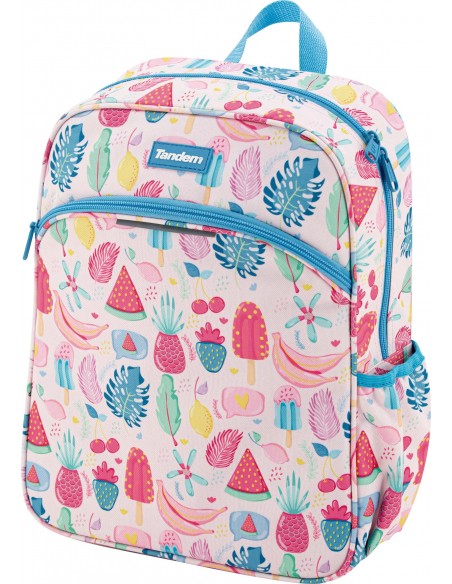 Mochila 38/AC Escolar Tandem Tutti Frutti | Comprar Mochila 38/AC E... Mochila 38/AC Escolar Tandem Tutti Frutti | Comprar Mochila 38/AC E...