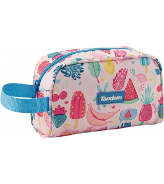 Neceser Adaptable Tandem Tutti Frutti | Comprar Neceser Adaptable T...