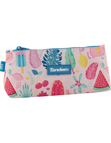 Portatodo Sb Tandem Tutti Frutti | Comprar Portatodo Sb Tandem Tutt...